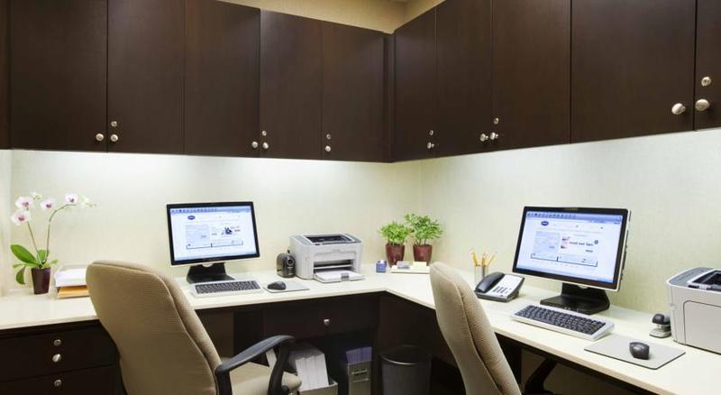 Hampton Inn & Suites - Reno West, Nv Ngoại thất bức ảnh