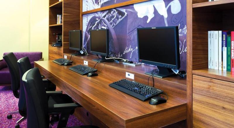 Hampton Inn & Suites - Reno West, Nv Ngoại thất bức ảnh