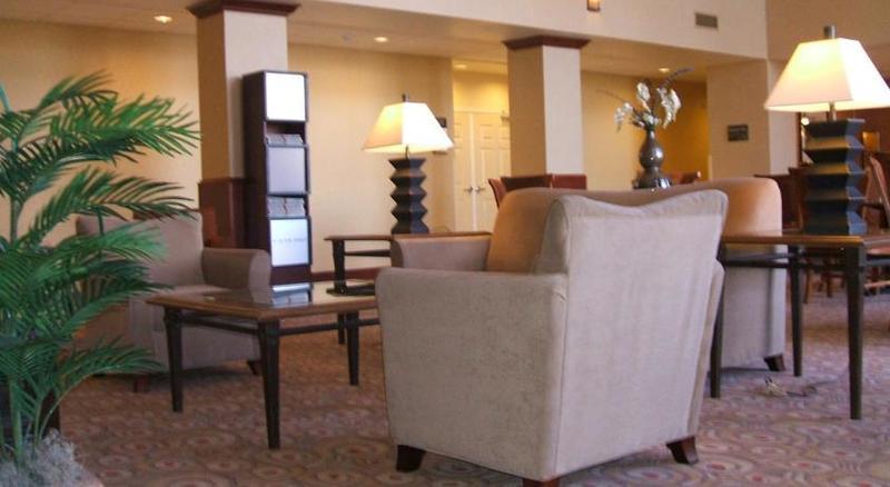 Hampton Inn & Suites - Reno West, Nv Ngoại thất bức ảnh