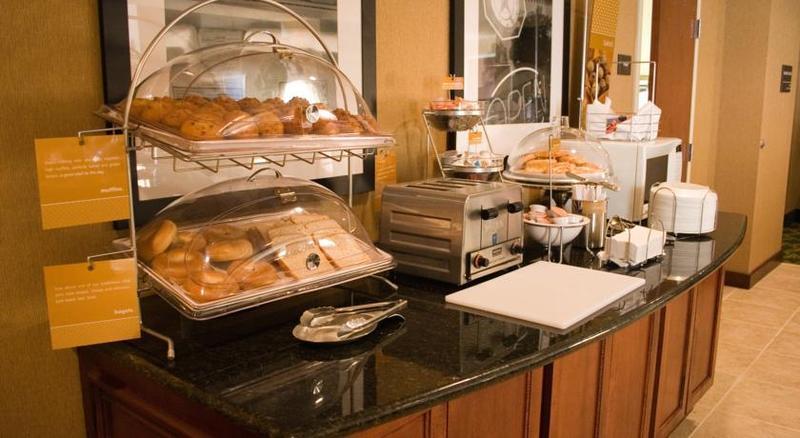 Hampton Inn & Suites - Reno West, Nv Ngoại thất bức ảnh