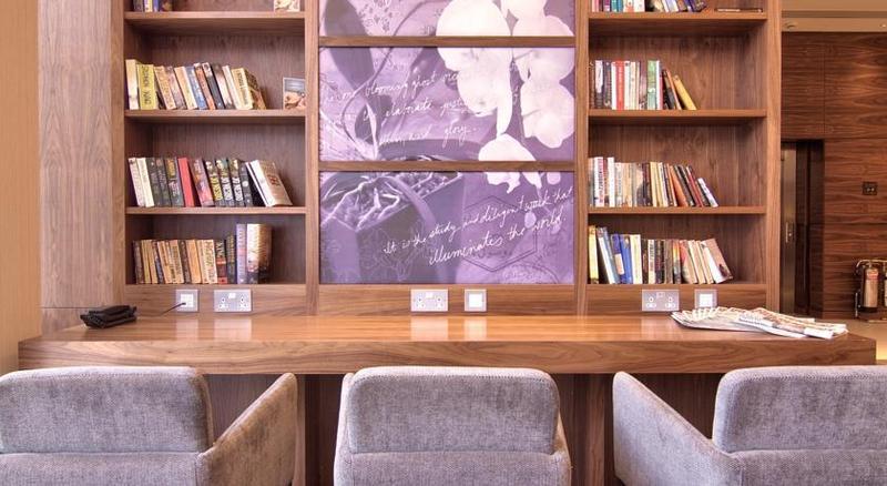 Hampton Inn & Suites - Reno West, Nv Ngoại thất bức ảnh